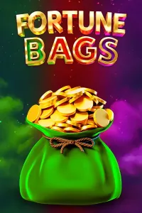 fortune bags logo